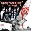 Sonic Syndicate - Only Inhuman - Tour Edition (Bonus Video)