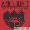 The Blastecyst Mixes - EP
