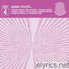 Sonic Youth - SYR 4: Goodbye 20th Century