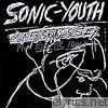 Sonic Youth - Confusion Is Sex (Plus Kill Yr. Idols)