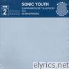 Sonic Youth - SYR 2: Slaapkammers Met Slagroom - EP