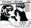 Sonic Youth - Goo (Deluxe Edition) [Deluxe Edition]