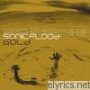 SonicFlood: Gold