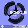 Sonique - Tonight - Single