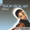Sky - EP