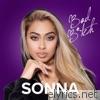 Sonna - Bad Bitch - Single