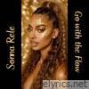 Go with the Flow - Single