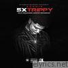 5x Trippy - EP