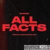 All Facts - Single