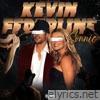 Kevin Federline - Single