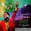 Sonnie Badu - Colours of Africa: Live in London