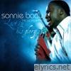 Sonnie Badu - Lost In His Glory