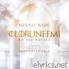 Olorunfemi (God Loves Me) - Single [feat. Joe Mettle] - Single