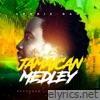 JAMAICAN MEDLEY - EP