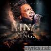 King of Kings (Recorded Live in Atlanta) - EP