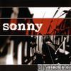 Sonny - A Temporary Remedy