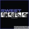 SWEET - Single
