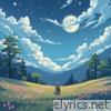 The Meadow - Single
