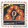 Sonny & The Sunsets - Hairdressers from Heaven