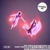 Tell Me (Extended Mix) - Single