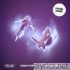 Tell Me (Prunk Remix) - Single