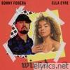 Sonny Fodera & Ella Eyre - Wired - Single