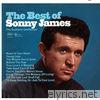 Sonny James - The Best of Sonny James