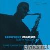 Saxophone Colossus (Reissue)