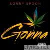 Gonna - Single