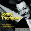 Sonny Thompson the Original Chart Collection