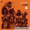 Sons Of Kemet - Your Queen Is A Reptile