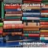 You Can't Judge a Book by Its Cover - Single