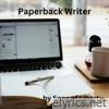 Paperback Writer - Single