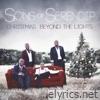 Sons Of Serendip - Christmas: Beyond the Lights