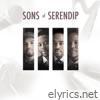 Sons Of Serendip - Sons of Serendip