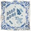 Pray Mama / Pray On - Single
