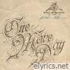 One More Day (Radio Version) - Single