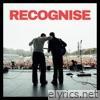 Recognise - Single