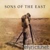 Sons of the East - EP