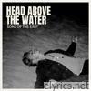 Head Above the Water - Single