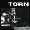 Torn - Single