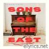 Sons Of The East - Palomar Parade