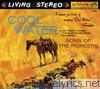 Sons Of The Pioneers - Cool Water (Bonus Track Version)