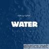 Water (feat. samaca) - Single