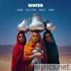 WATER, Pt. II (feat. LaRussell, Tekunbi & samaca) - Single