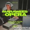 MARAWEES AT THE OPERA - Single