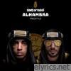 ALHAMBRA FREESTYLE - Single