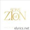 Sons Of Zion - Universal Love