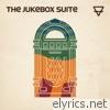 Sons Of Zion - The Jukebox Suite - EP