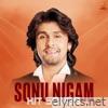 Sonu Nigam Hit Songs